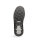 Abeba Sicherheitsschuhe Food Trax 5010859 Schwarz S3 ESD