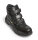 Abeba Sicherheitsschuhe Food Trax 5010859 Schwarz S3 ESD