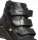 Abeba Sicherheitsschuhe Food Trax 5010859 Schwarz S3 ESD