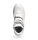 Abeba Sicherheitsschuhe Food Trax 5012859 Weiß S3 ESD
