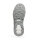 Abeba Sicherheitsschuhe Food Trax 5012859 Weiß S3 ESD