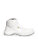 Abeba Sicherheitsschuhe Food Trax 5012861 Weiß S3 ESD