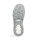 Abeba Sicherheitsschuhe Food Trax 5012861 Weiß S3 ESD