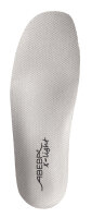 Abeba Berufsschuh Einlegesohlen Active Comfort X-light...