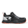 Solid Gear Sicherheitsschuhe S1PS Revo 3 Air Low BLK/ORG