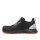 Solid Gear Sicherheitsschuhe S1PS Revo 3 Air Low BLK/ORG