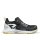 Solid Gear Sicherheitsschuhe S1PS Revo 3 Air Low BLK/YEL