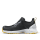 Solid Gear Sicherheitsschuhe S1PS Revo 3 Air Low BLK/YEL