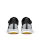 Solid Gear Sicherheitsschuhe S1PS Revo 3 Air Low BLK/YEL