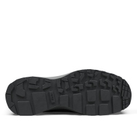 Solid Gear Sicherheitsschuhe S3S Adapt 2 Low BLK/GRY