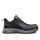 Solid Gear Sicherheitsschuhe S3S Adapt 2 Low BLK/GRY