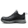 Solid Gear Sicherheitsschuhe S3S Adapt 2 Low BLK/GRY