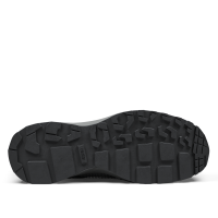 Solid Gear Sicherheitsschuhe S1PL Adapt 2 Air Low BLK/GRY