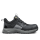 Solid Gear Sicherheitsschuhe S1PL Adapt 2 Air Low BLK/GRY