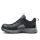 Solid Gear Sicherheitsschuhe S1PL Adapt 2 Air Low BLK/GRY