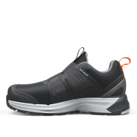 Solid Gear Sicherheitsschuhe S3S Sonar WRP Low S/R