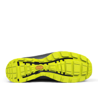 Solid Gear Sicherheitsschuhe S7S Vapor 3 GTX Low s/gr