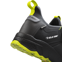 Solid Gear Sicherheitsschuhe S7S Vapor 3 GTX Low s/gr