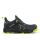 Solid Gear Sicherheitsschuhe S7S Vapor 3 GTX Low s/gr