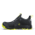 Solid Gear Sicherheitsschuhe S7S Vapor 3 GTX Low s/gr
