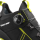 Solid Gear Sicherheitsschuhe S7S Vapor 3 GTX Low s/gr