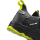 Solid Gear Sicherheitsschuhe S7S Vapor 3 GTX Low s/gr