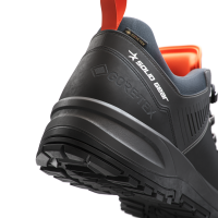 Solid Gear Sicherheitsschuhe S7L Ion GTX Low s/r