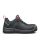 Solid Gear Sicherheitsschuhe S7L Ion GTX Low s/r