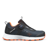 Solid Gear Sicherheitsschuhe S7S Revolution 2S GTX Low...