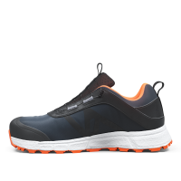 Solid Gear Sicherheitsschuhe S7S Revolution 2S GTX Low...