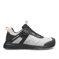 Solid Gear Sicherheitsschuhe S3S Revolution 2 Mono Low...