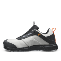 Solid Gear Sicherheitsschuhe S3S Revolution 2 Mono Low...