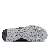 Solid Gear Sicherheitsschuhe S3S Revolution 2 Mono Low WHI/BLK