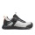 Solid Gear Sicherheitsschuhe S3S Revolution 2 Mono Low WHI/BLK