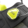 Solid Gear Sicherheitsschuhe S1P Solid Gear Vent 2