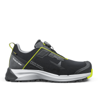 Solid Gear Sicherheitsschuhe S3S Haze 2 Low