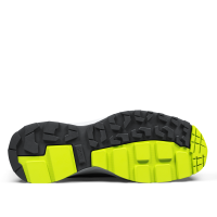 Solid Gear Sicherheitsschuhe S3S Haze 2 Low