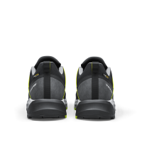 Solid Gear Sicherheitsschuhe S3S Haze 2 Low