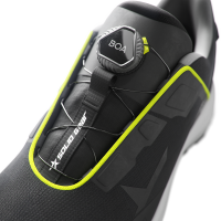 Solid Gear Sicherheitsschuhe S3S Haze 2 Low