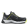 Solid Gear Sicherheitsschuhe S3S Haze 2 Low