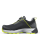 Solid Gear Sicherheitsschuhe S3S Haze 2 Low