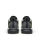 Solid Gear Sicherheitsschuhe S3S Haze 2 Low
