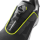 Solid Gear Sicherheitsschuhe S3S Haze 2 Low