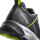 Solid Gear Sicherheitsschuhe S3S Haze 2 Low