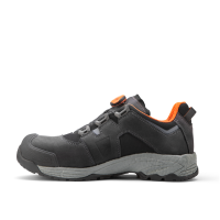 Solid Gear Sicherheitsschuhe S3S Vapor 3 Low