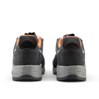 Solid Gear Sicherheitsschuhe S3S Vapor 3 Low