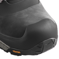 Solid Gear Sicherheitsschuhe S3S Vapor 3 Low