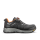 Solid Gear Sicherheitsschuhe S3S Vapor 3 Low