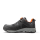 Solid Gear Sicherheitsschuhe S3S Vapor 3 Low