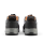 Solid Gear Sicherheitsschuhe S3S Vapor 3 Low